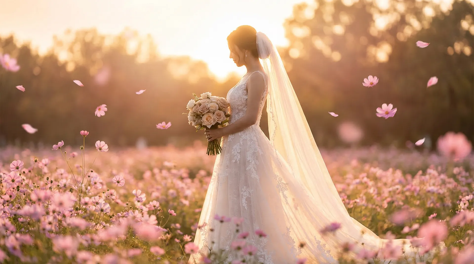 行尸走肉第六季在线观看 - 浪漫婚纱摄影场景